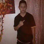 michael - @michaelbauzasaez - Instagram