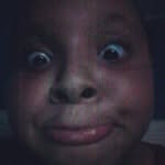 michael - @michaelbauza78 - Instagram