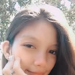 Michael Bauza - Facebook