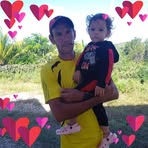 Michael Bauza - Facebook