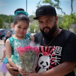Michael Bauza - @787bauza - Instagram