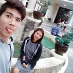 Michael Bauza - @michaelbauzamagallanes - Instagram