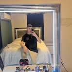 Michael Bauza - Facebook