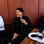 Michael Bauzá - @mykebauza - Instagram