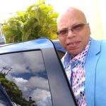 Michael Bauza Sr Pastor - @pastormichaelbauza - Instagram