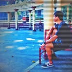 Michael M Bauza - Facebook