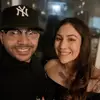 michaelbauzajr - @michaelbauzajr - TikTok