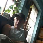 02341 michi - @michael_bavar - Instagram