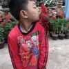 bava michael - @bavamichael - TikTok