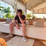 Michael - @michaelbavaro_ - Instagram