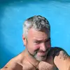 Michael Bava920 - @mbavajr - TikTok