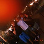 Michael Bava - @michaelbava_ - Instagram