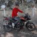 Michael Bava - Facebook