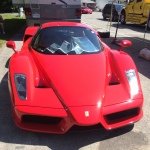 Michael Bava - @mbava123 - Instagram