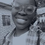 @michael_bavangila_ - Instagram