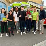 Michael von Bayerle - @michael.of.bavaria - Instagram