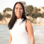Michaela/Anti Aging/Natürlich - @michaelal.bavaria - Instagram