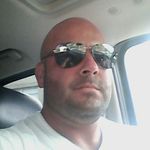 @michaelbavaro - Instagram