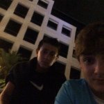 Michaelbavaro - @michael_bavaro - Instagram