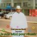 Michel Bava - Facebook