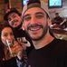 Michael Bavaro - Facebook