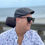 Michael Bavaro - @mikeybav - Instagram