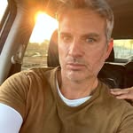 Michael bavaro - @bavaro6121 - Instagram