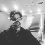 Michael bavaro - @bigbubba89898989 - Instagram