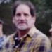 Michael Bavaro - Facebook