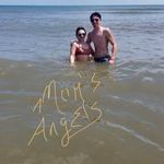 michael bavaro - @michaelb_nyj4l - Instagram
