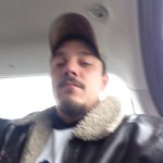 Michael Bavaro Jr - @mbavaro508 - Instagram