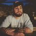 Mike Bavaro - Facebook