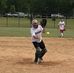 Mike Bavaro - Facebook