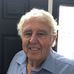 Mike Bavaro - Facebook