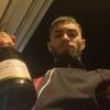 _.michele.bavaro_. - @_.michele.bavaro_ - TikTok