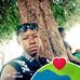 Michael Bagoro - Facebook
