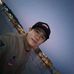 Michael Barro - Facebook
