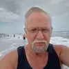 Michael Baver513 - @michaelbaver513 - TikTok