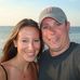 Michael Bavero - Facebook