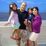 Michael A. Baviello - @michaelbaviello - Instagram