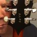 Michael Baviello - Facebook
