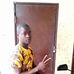 Michel Bafola - Facebook