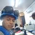 Rolai Michel Bevolo - Facebook