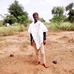 Bariso Dube Machal - Facebook