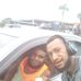 Basso Maickz Mycall - Facebook