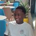 Michael Bausso - Facebook