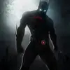 michaelbavuso0 - @michael.bavuso - TikTok
