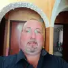 Michele Bavuso - @michelebavuso0 - TikTok