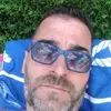michelebavuso481 - @michelebavuso481 - TikTok