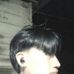 Mike Bagaso - Facebook